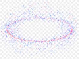 ✓ free for commercial use ✓ high quality images. Gif Image Lost In The Echo Desktop Wallpaper Png 874x664px Lost In The Echo Blue Giphy