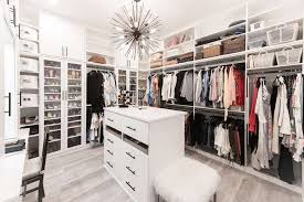 See past work and pictures. Custom Closets Closet Solutions