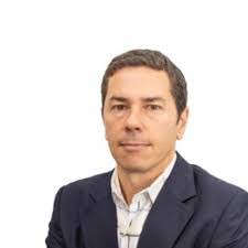 Alejandro Enciso's Instagram, Twitter & Facebook