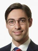 Irreparable Harm and Preliminary Injunction Fifth Circuit Case