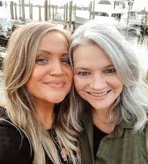 Keith Collins/Generation Impact Ministries