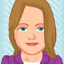 Googlepalooza: Directory