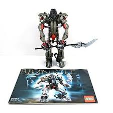 Bionicle 2 Legends Of Metru Nui Makuta Pin By Jonah Pietila On Bad Mood Board In 2020 Bionicle Lego Bionicle Lego Sets
