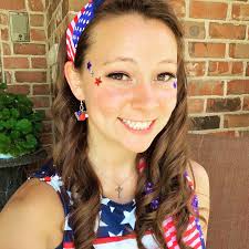 Dr. Peyton Habenicht, DC (@new_health_resolution) • Instagram photos and  videos