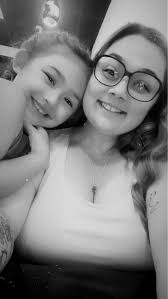 Hidden Features in Toyota Tundra