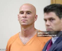 73 Christopher Willey Stock Photos, High-Res Pictures, and Images