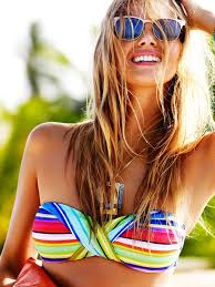 Tiffany Geist (tiffiejade)