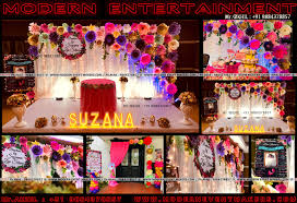 Http Moderneventschennai Blogspot Com 2018 07 Blog Post 19 Html Girls Birthday Party Decorations Indian Birthday Parties Baby Birthday Party Girl