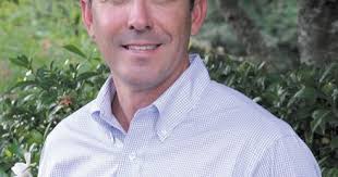 Election wrap-up: 'Bobee' Leake to succeed D'Aquilla as St. Francisville  mayor, other offices filled