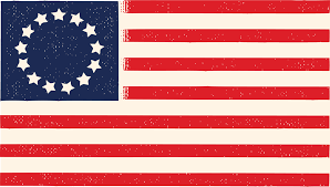Check out our betsy ross flag svg selection for the very best in unique or custom, handmade pieces from our digital shops. Angle Flag Flag Of The United States Png Clipart Royalty Free Svg Png