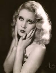 Where was Floria Elizebeth