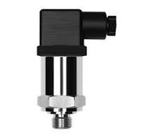 SF6 Gas Density Sensor Manufacturers,Maintenance-free Gas ...