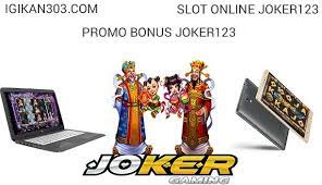 Cara Hack Mesin Game Slot Joker123 Agar Menang Slots Ruang Permainan Mainan