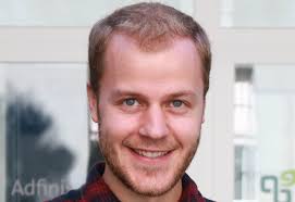 Adfinis ernennt Michael Hofer zum neuen CTO