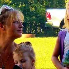 Fundraiser for Lynnette Fleetwood by Elisha Bendett : Funeral Expenses for Rachel  Merry