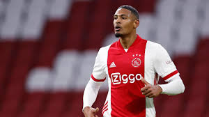 Alle spieler positionen vertragsdaten.kader ajax amsterdam. Ajax Purchase Haller Is Eligible To Play And Can Make His Debut In Top Match Against Psv Teller Report