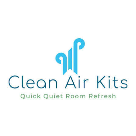 CleanAirKits