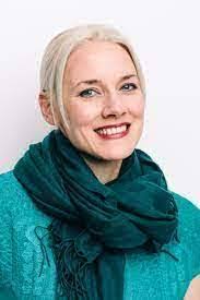 Heather Eichenauer's Instagram, Twitter & Facebook