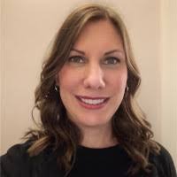 600+ "Lorrie." profiles