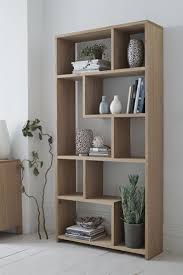 45 Popular Shelving Units Living Room Shelving Units Living Room Living Room Shelves Shelving Unit Decor