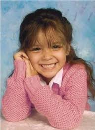 Fermin Moreno Obituary (Fermin Moreno)