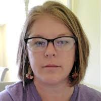 Angela Preece's Instagram, Twitter & Facebook