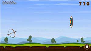 These best offline games mod apk for android are from all genres, including action, simulation, racing, arcade, sport, and more. Games1 2mb Apk Download Escape Games Zone 72 V1 0 1 Apk 2mb For Android Apk4now You Can Generate Any Of The Listed Worlds Regular Super Flat Custom Big Blocks In