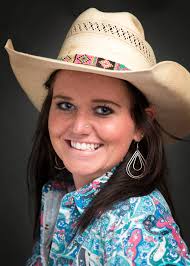 Rodeo wraps up the season with eight in the leader board for the region