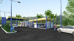 Vand afacere la cheie : Orientmd