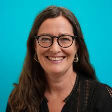 Hannah Fiddy (@Hannah_Fiddy)