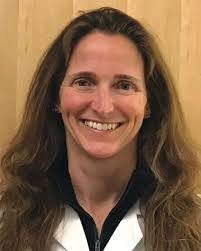 Young Practitioners Forum