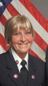 Paul C. Rogers Funeral Home