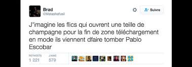 Mazonetelechargement.fr vous propose des liens direct pour le téléchargement de harry potter à. Zone Telechargement Vient De Fermer Et C Est La Pire Chose Qui Pouvait Arriver A Internet