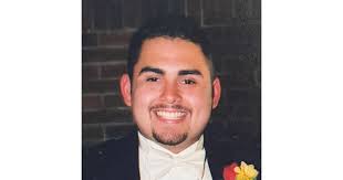 Edwardo "Eddie" Gonzales Hatfield Obituary (1983