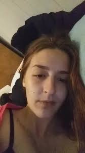 Brook Birdy (@grizzirojo)