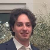 200+ "Kobeissi" profiles