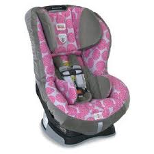 Britax Boulevard 70 Cs Convertible Car Seat The Britax Boulevard 70 Cs Convertible Car Seat Achiev Baby Car Seats Car Seats Rear Facing Convertible Car Seat