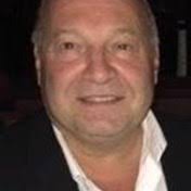 Proia Family Obituaries