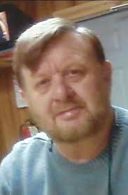 William A. "Bill" Sanders, 62