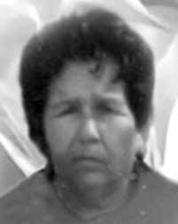 Sociedad celebrates 16 de Septiembre