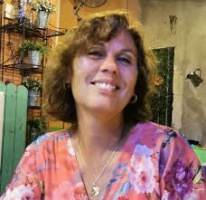 THOMAS Laurence Romans sur Isère