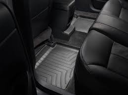 2012 Chevrolet Impala Weathertech Floorliner Car Floor Mats Liner Floor Tray Protects And Lines The Weather Tech Weather Tech Floor Mats 2011 Toyota Camry