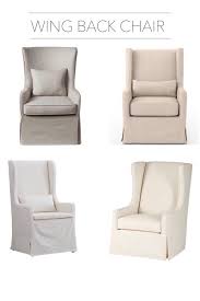 Favorite Farmhouse Style Chairs By Chell At Cambridge Home Company Farmhouse Style Chairs Farmhouse Chairs Chair