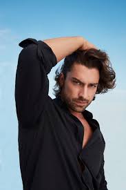 Image result for alp navruz