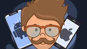 Update, may 12, 2020 (1:45am. Mr Unlock Home Facebook