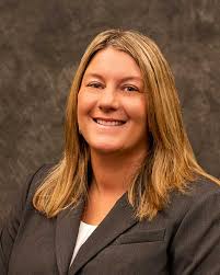 Mortgage Lending Team