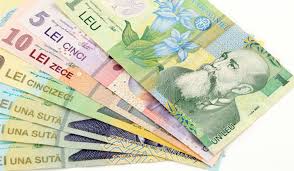 Raiffeisen bank romania, bucharest, romania. Raiffeisen Bank Currency Exchange In Codlea Romania Moneytransferexchange