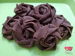 We did not find results for: La Ricetta Perfetta Della Pasta Frolla Montata Al Cacao