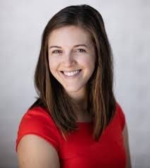 Middle of A Somewhere