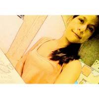 Karina Aparicio (@karinaparicio17)